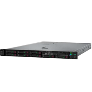 <span class=keywords><strong>P19766</strong></span>-<span class=keywords><strong>B21</strong></span> HPE DL360 Gen10 8SFF NC CTO Server - Product Image 2