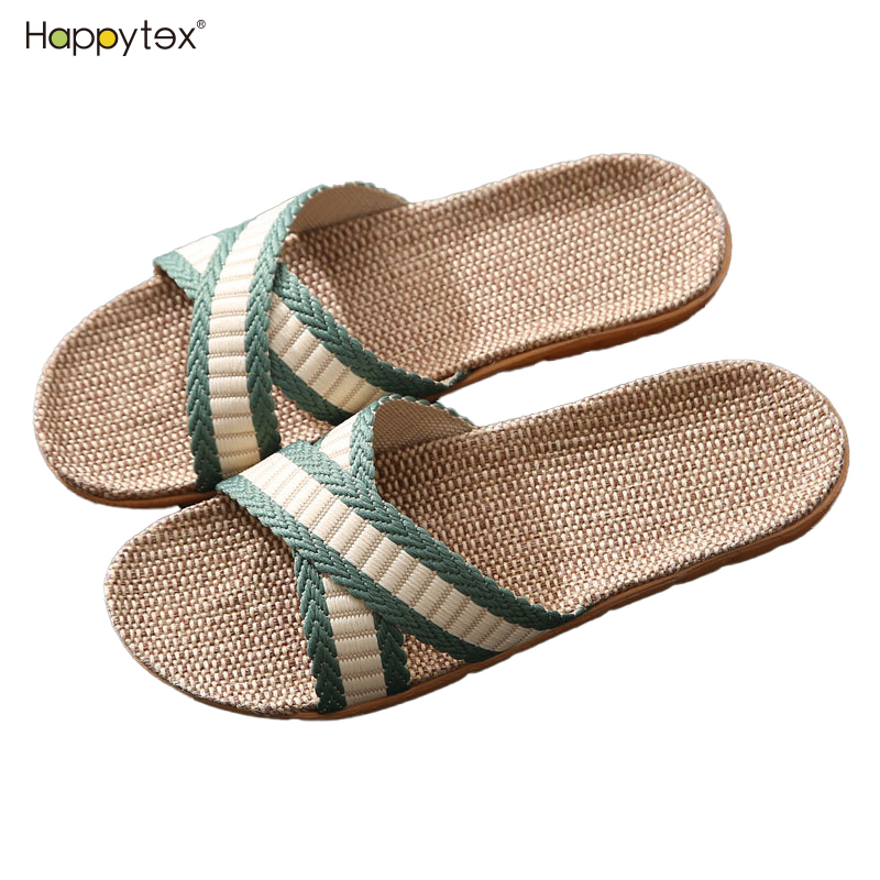 High Quality Hot Sale Products Winter