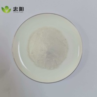 Blanchissant fluorescent OBA140 de haute pureté 99% SWN, poudre résistante à la chaleur, marque Shandong Zhongyang, pour l'impression et la teinture textile