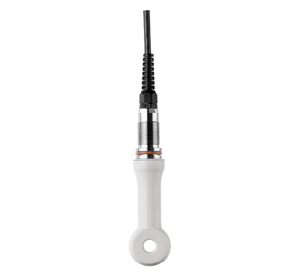 Capteur de température InPro7250/PFA/10m 52005425 - Product Image 2