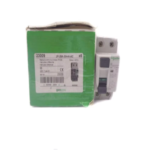 NSMP 23009 25A 230V (PKG of 6) NSMP แผงควบคุมการเขียนโปรแกรมระบบ PLC โดยเฉพาะ - Product Image 1