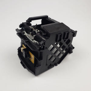 <span class=keywords><strong>L3110</strong></span> L3118 L3119 L3116 L3117เอปสันที่ใส่ปากกา L3168 L5198กรอบตัวอักษร - Product Image 1