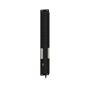 PVD225QMA15 โฟโตอิเล็กทริคเซนเซอร์อุตสาหกรรมแบบใหม่และของแท้ มีสินค้าในสต็อก - Product Image 1