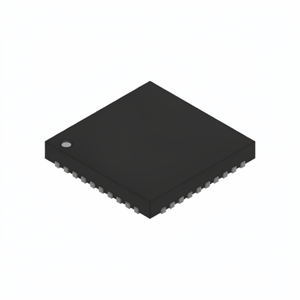 MAX6459UTB SOT 23, 6 Componentes Electrónicos, Distribuidor Autorizado, Gestión de Energía (PMIC) - Product Image 1