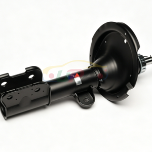 54650-3J200 546503J200 STRUT ASSY-FR LH pour Hyundai Kia 54650 3J200 - Product Image 2