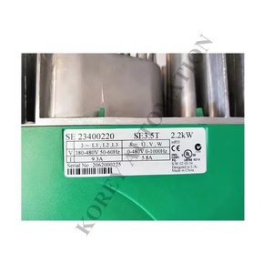 ตัวแปลง SE23400220 มีสินค้าในสต็อก - Product Image 6