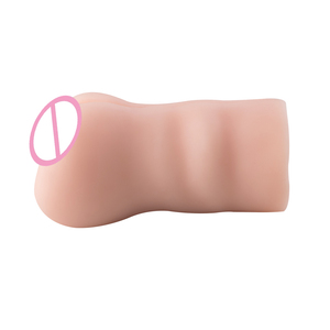 गर्म बिक्री मिनी मादा कृत्रिम योनि पुरुषों के लिए हस्तमैथुन सेक्स खिलौने - Product Image 5