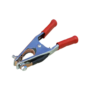 เครื่องเชื่อมสตั๊ดแบบปล่อยประจุอัตโนมัติ, M3-M8 30 ชิ้น/นาที เครื่องเชื่อมสตั๊ดอัตโนมัติสำหรับตู้โลหะแผ่น - Product Image 4