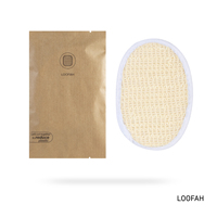 Kit d'articles de toilette jetables écologiques et portables pour hôtels, avec logo personnalisé, pour chambres d'hôtes et Airbnb