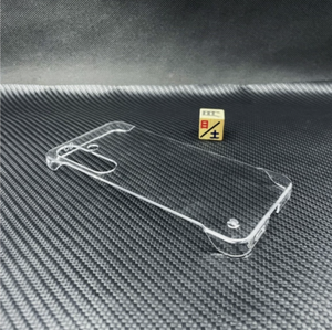 Pour Samsung <span class=keywords><strong>S22</strong></span> <span class=keywords><strong>Ultra</strong></span> Couverture Sans Cadre Clair Sans Bordure <span class=keywords><strong>Coque</strong></span> De Protection <span class=keywords><strong>Transparente</strong></span> pour Samsung S25 <span class=keywords><strong>Ultra</strong></span> S24 Cas Sans Cadre - Product Image 6