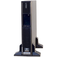 Vertiv UPS ITA2 20KW Rack Online ITA-20KVA 3U ITA-20k00AL3A02C00 Triphasé 220/230/240V