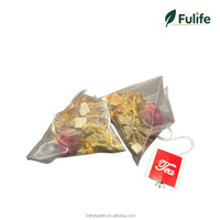 Thé minceur, produits de perte de poids, thé détoxifiant à base de plantes, thé minceur, produits minceur pour la perte de poids