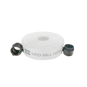 Шланг для разгрузки белой воды - Product Image 3