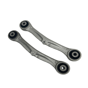 Brazo de Control Superior Trasero Tesla 1027426-00-C, Pieza de Repuesto para Sistema de Suspensión Multibrazo - Product Image 4