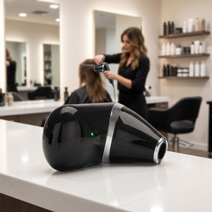 Mini-analyseur de peau, capteur de peau, scanner, appareil de détection d'humidité et d'huile de la peau du visage, équipement de test de beauté - Product Image 1