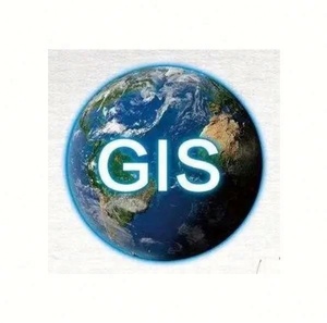 ส่งลิงค์ดาวน์โหลดแผนที่การจัดการข้อมูล onedriver ทำให้ซอฟต์แวร์ ArcGIS 10.8สำหรับ Win - Product Image 1