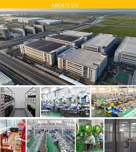 Forni Friggitrice ad Aria Digitali Aifa 23L 24L 30L in Acciaio Inossidabile, Forni per Pizza <span class=keywords><strong>XL</strong></span> Senza Olio, Friggitrice ad Aria Multifunzione - Product Image 5