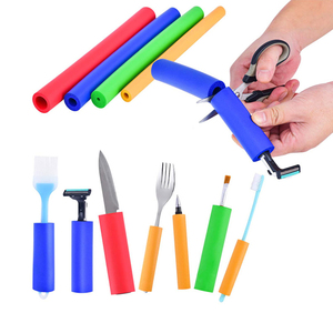 Пенопластовая трубка для посуды - Product Image 4