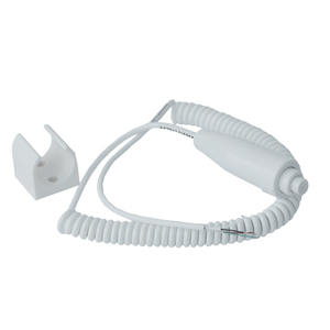 X Ray tay chuyển đổi 2-vị trí tiếp xúc 4-core 3m-dây điều khiển x Ray Máy tay chuyển đổi tiếp xúc - Product Image 1