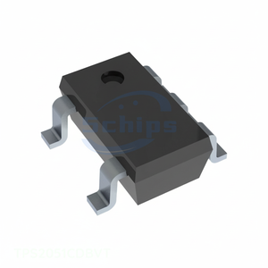 New Original BAS321-QX Electronic Components ICs Rectifiers Single Diodes STANDARD 200V 250MA SOD323 Supply BOM Sourcing - Product Image 5