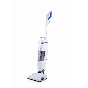 Moteur haute efficacité <span class=keywords><strong>1600W</strong></span> 2-en-1 nettoyeur de tapis sec et humide vadrouille à vapeur verticale nettoyage en profondeur pour les ménages Source d'alimentation électrique - Product Image 4