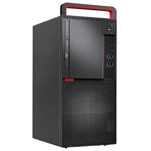 Para <span class=keywords><strong>Loongson</strong></span> 3A5000 8G 512G /2G PC de escritorio de negocios Oficina comercial Computadora de escritorio Len financiero Ovo Kaitian M540Z - Product Image 1