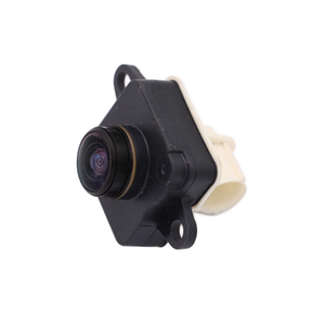 0263007268 4672761AC 4672761 04672761AC cámara de visión trasera para <span class=keywords><strong>Dodge</strong></span> Charger 3.6L V6 motor 68354321AA 068354321AA - Product Image 6