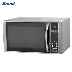 30L Convection and Air Fryer Countertop Microwave <b>Oven</b> for DMD90-30LBMM(A2AJ) - Product Image 3