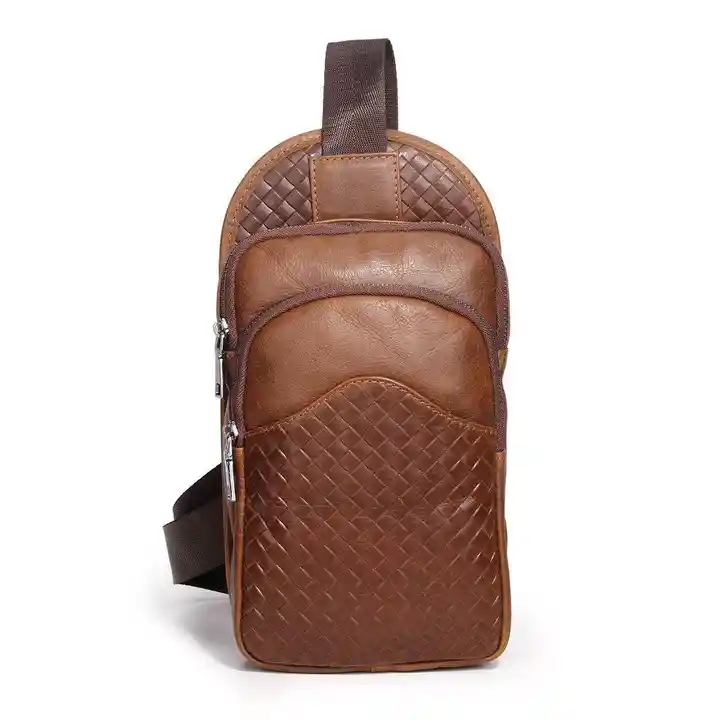 Men's Designer Bags, Backpacks, Shoulder & Waist bags