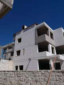 Dalles de calcaire naturel, fournisseurs d'intérieurs en calcaire naturel, fabricant de calcaire naturel - Product Image 3