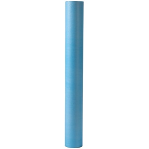 Rouleaux <span class=keywords><strong>de</strong></span> draps jetables en papier <span class=keywords><strong>pour</strong></span> spa médical, <span class=keywords><strong>pour</strong></span> soins personnels, avec élastique, <span class=keywords><strong>pour</strong></span> la <span class=keywords><strong>protection</strong></span> des lits d'hôpital en clinique - Product Image 1