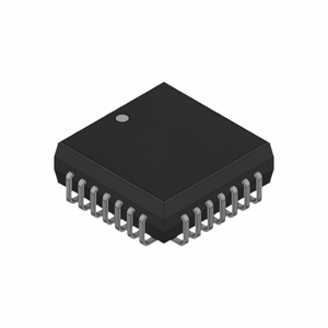 Émetteur-récepteur Ethernet d'interface d'origine DP83910AV, composants du kit électronique PQCC28 - Product Image 1