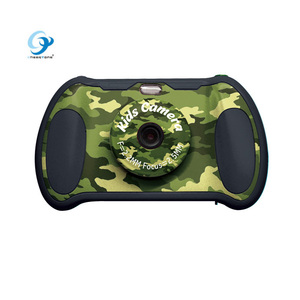 CTP11 2020 Laatste Nieuwe Ontwerp Mini <span class=keywords><strong>Kids</strong></span> Digitale <span class=keywords><strong>Camera</strong></span> Speelgoed Foto Voor Kinderen - Product Image 6