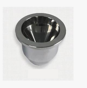 เครื่องวัดการไหลของผงโลหะ XF-02 เครื่องทดสอบการไหลของผง เครื่องวัดความหนาแน่นของผง - Product Image 6
