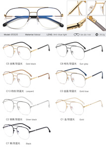 MS 95926 montature per <span class=keywords><strong>occhiali</strong></span> <span class=keywords><strong>da</strong></span> <span class=keywords><strong>vista</strong></span> <span class=keywords><strong>occhiali</strong></span> <span class=keywords><strong>occhiali</strong></span> di design di lusso <span class=keywords><strong>occhiali</strong></span> <span class=keywords><strong>da</strong></span> <span class=keywords><strong>vista</strong></span> Anti <span class=keywords><strong>luce</strong></span> <span class=keywords><strong>blu</strong></span> <span class=keywords><strong>occhiali</strong></span> <span class=keywords><strong>da</strong></span> lettura - Product Image 6