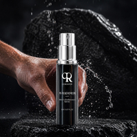 CORSEPER Spray pour homme 5ml Spray d'érection Durable 60 minutes pour hommes