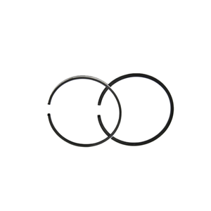 Tohatsu Nissan <span class=keywords><strong>Mercury</strong></span> Segments de piston hors-bord 351-00011 Fournitures marines pour moteurs intérieurs 5HP 9.9HP 15HP M5B M9.9 M15 - Product Image 2