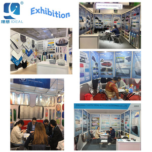 Hot bán tùy chỉnh in bong bóng xe dù để che nắng khuyến mại xe Sun Visor giải phóng mặt bằng bán - Product Image 6