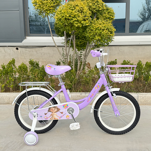 Prix bas, vé<span class=keywords><strong>lo</strong></span> pour enfants de 12 à 16 pouces, cycle, bicicleta, vé<span class=keywords><strong>lo</strong></span> pour enfants, cadre de vé<span class=keywords><strong>lo</strong></span>, vé<span class=keywords><strong>lo</strong></span> d'équilibre, cycle pour enfants, vé<span class=keywords><strong>lo</strong></span> pour enfants, vé<span class=keywords><strong>lo</strong></span> - Product Image 2