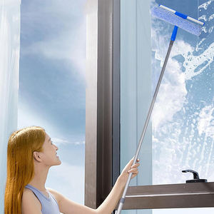 Factory <strong>Window</strong> Cleaning <strong>Kit</strong> or <strong>Window</strong> Cleaning Tools Combi or <strong>Window</strong> Washing <strong>Kit</strong> for Commercial Glass Cleaning NO.9804 - Product Image 5