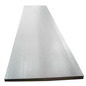 Super duplex 2205 2507 430 304 201 904 stainless steel sheet Plate 4x8 stainless steel sheet prices