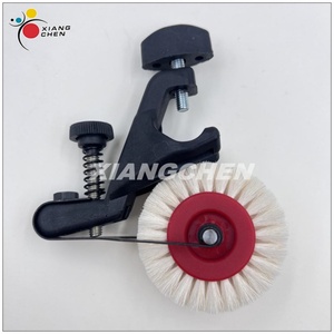 JENNEY Good Quality 66.891.005F 66.020.119F Press Paper Wheel for Heidelberg <b>Printing</b> <b>Machine</b> Spare Parts - Product Image 3