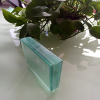 Bouclier balistique en plastique transparent incurvé, protection son, résistant aux balles, en verre, vitrine