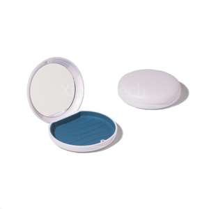 Ligner ase con Irradiador ompatible con lignvisalign Aligners, outh uuards, remium Retainage ASE - Product Image 2