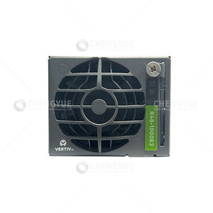 R48-1000e3 टेलीकॉम पावर मॉड्यूल 1000w रेक्टिफायर 48vdc - Product Image 2