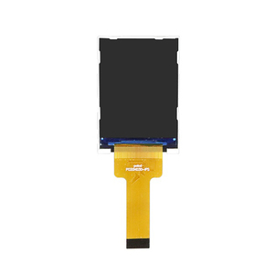 Polcd 2 "Kleine Tft Lcd 240X320 Resolutie St7889 V Ic Scherm Mcu Interface 2 Inch Lcd Display Module - Product Image 1
