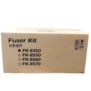 หน่วยฟิวเซอร์ที่ผลิตใหม่ <span class=keywords><strong>FK</strong></span>-<span class=keywords><strong>8350</strong></span>สำหรับ <span class=keywords><strong>Kyocera</strong></span> Mita taskalta 2552ci 2553ci 3253ci 3252ci 302L793066 302L793064 302L793065 - Product Image 6