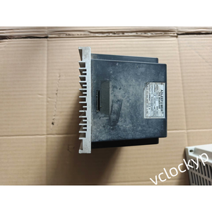อินเวอร์เตอร์ Adleepower MS2-104 MS2104 IPM มือสอง - Product Image 2