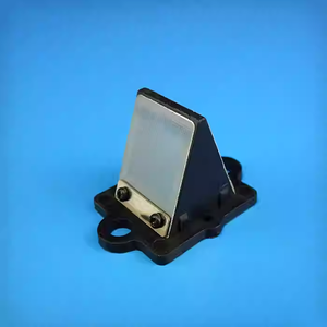 Original DLE Accessories Reed Valve-Insulator for DLE35RA Engine for <b>Airplanes</b> DIY Parts - Product Image 4