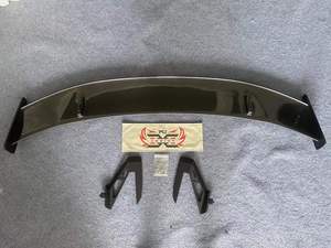 Pour <span class=keywords><strong>Audi</strong></span> <span class=keywords><strong>R8</strong></span> Kit carrosserie haute qualité fibre de carbone sèche <span class=keywords><strong>GT</strong></span> aileron arrière grande aile arrière accessoires de voiture pièces <span class=keywords><strong>prix</strong></span> usine - Product Image 6